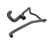 Manguera de radiador THERMOTEC DWX018TT