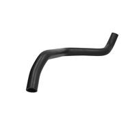 Manguera de radiador THERMOTEC DWX041TT
