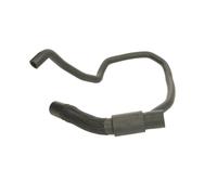 Manguera de radiador THERMOTEC DWX052TT