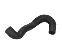 Manguera de radiador THERMOTEC DWX057TT