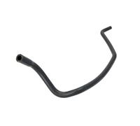 Manguera de radiador THERMOTEC DWX071TT