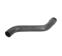 Manguera de radiador THERMOTEC DWX137TT