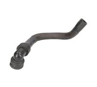 Manguera de radiador THERMOTEC DWX153TT