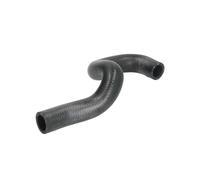 Manguera de radiador THERMOTEC DWX160TT