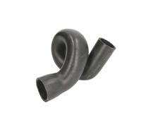 Manguera de radiador THERMOTEC DWX165TT
