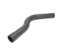 Manguera de radiador THERMOTEC DWX167TT