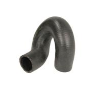 Manguera de radiador THERMOTEC DWX189TT