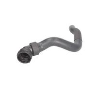 Manguera de radiador THERMOTEC DWX199TT
