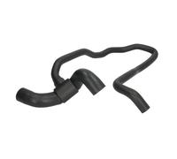 Manguera de radiador THERMOTEC DWX242TT