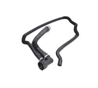 Manguera de radiador THERMOTEC DWX246TT