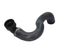 Manguera de radiador THERMOTEC DWX257TT