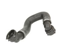 Manguera de radiador THERMOTEC DWX259TT