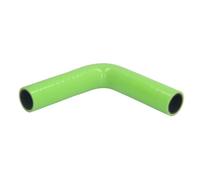 Manguera de radiador THERMOTEC SE28-150X150 POSH