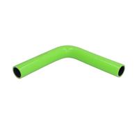 Manguera de radiador THERMOTEC SE28-200X200 POSH
