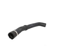 Manguera de radiador THERMOTEC SI-DA11