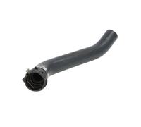 Manguera de radiador THERMOTEC SI-DA33