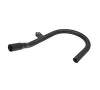 THERMOTEC SI-DA44 Tubería de radiador