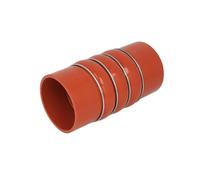 Manguera de radiador THERMOTEC SI-IV26