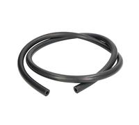 Manguera de radiador THERMOTEC SI-IV36