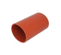 THERMOTEC SI-MA32 Tubería de radiador