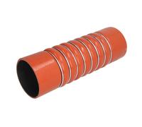 Manguera de radiador THERMOTEC SI-MA80