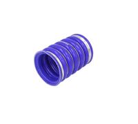 Tubería de radiador THERMOTEC SI-VO10 para VOLVO FM9 9.364 2001-2005