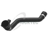 Manguera de radiador TRUCKTEC AUTOMOTIVE 08.19.124 para OE 11 53 1 705 224 - 11