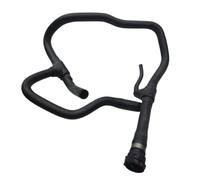 Manguera De Radiador Tubería Agua para Calentador, 1S718274CJ 1S718274CG para Ford para Mondeo 2,0 Mk3 2000-2007
