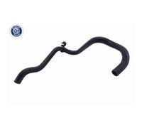 Manguera de radiador VAICO V10-7552