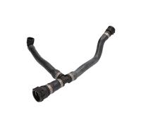 Manguera de radiador VAICO V20-1276