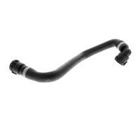 Vaico Tubería de radiador V20-3365