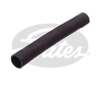 Manguera de radiador Vulco-Flex GATES VFII278
