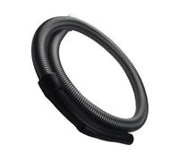 Manguera De Recolección De Polvo For Aspiradora De 1,75 M, Compatible con LG, Philips Y Electrolux.