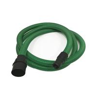 Manguera De Recolección De Polvo For Aspiradora Eléctrica, Amoladora En Seco, 3,5 M, Compatible Con Festool Y Mirka.(3.5m hose)