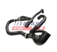 MANGUERA DE Refrigeración Compatible Para Ford Transit Custom Kasten