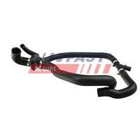 MANGUERA De Refrigeración Compatible Para FORD TRANSIT KASTEN