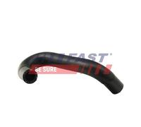 MANGUERA De Refrigeración Compatible Para FORD TRANSIT KASTEN