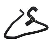 Manguera de refrigeración de salida de radiador compatible con Astra H Zafira B 13118272