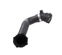 Manguera de refrigeración del radiador refrigerante Motor, Tubo Agua Superior para BMW Serie 5 F07 F10 F11