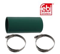 Manguera De Refrigeración FEBI BILSTEIN 49150