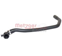 Manguera De Refrigeración METZGER Intercambiador De Calor 2420300