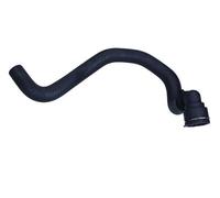 Manguera De Refrigeración Original MAXGEAR 18-0609 Para Audi Skoda VW