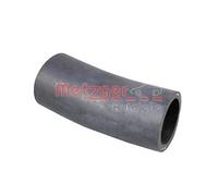Manguera De Refrigeración Original METZGER 2421087 Para Chevrolet Opel
