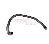 Manguera De Refrigeración Original METZGER 2421114 Para Ford