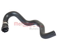 MANGUERA De Refrigeración Para Audi A4 Avant 2420466