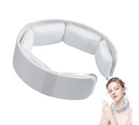 Manguera de refrigeración para el cuello - Envoltura de enfriamiento para el cuello, envoltura de hielo, manguera de refrigeración para el cuello mientras corres, enfriador de cuello portátil para el