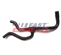 Manguera De Refrigeración Para Ford Transit Kasten FA_ _ 2.0 Di 2.4 FD_ FB_ FS_