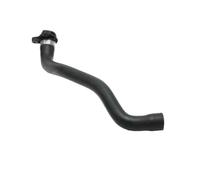 Manguera de refrigeración por Agua con termostato 11537581063 Compatible con Piezas de Motocicletas automotrices F01 F01N F02 F02N para número de Pieza 11537581063