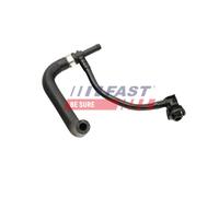 MANGUERA DE REFRIGERACIÓN RÁPIDA PARA Opel Astra J Corsa D S07 1.6 Turbo G09