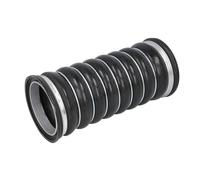 Manguera de refrigerador de aire THERMOTEC SI-RE45